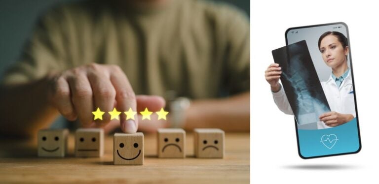 zurich travel insurance reviews