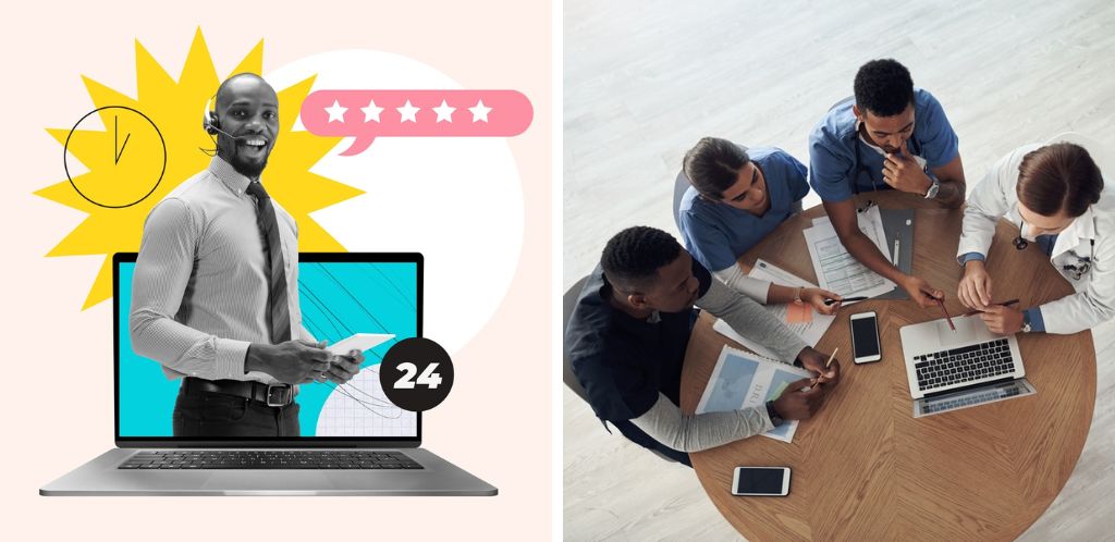 safetywing travel insurance reviews