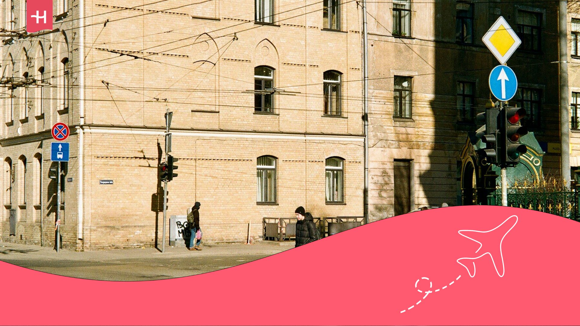 digital nomad visa in Latvia, digital nomad visa application process Latvia