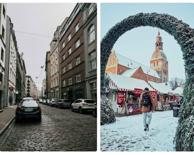 Bulgaria's digital nomad visa, step by step