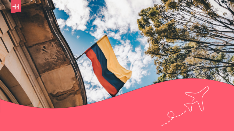 where to find remote jobs in colombia