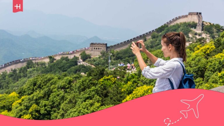 Starhub china roaming