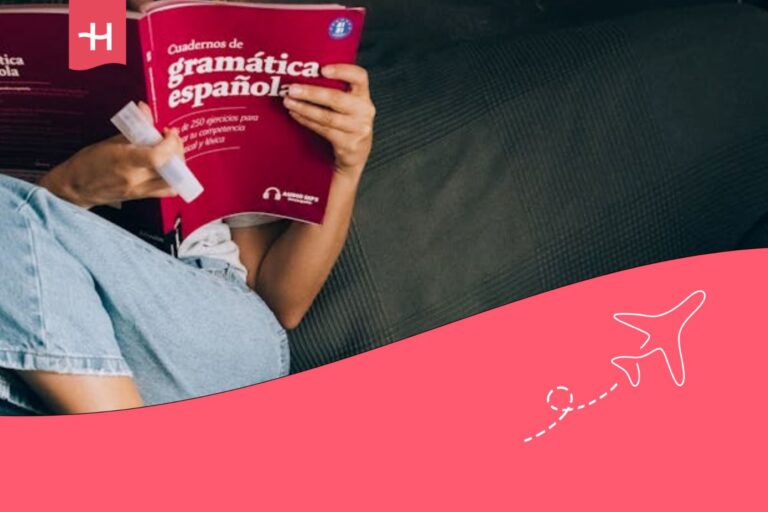study spanish in buenos aires