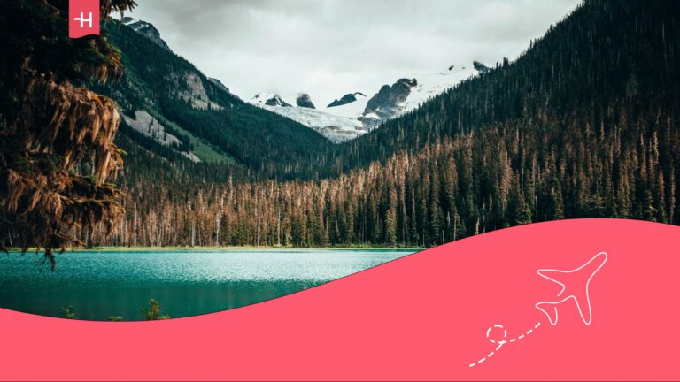 study french in canada
