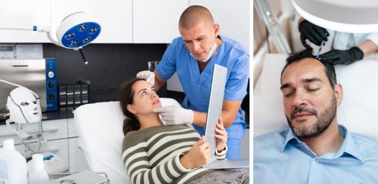 coverage excluded from cigna global health insurance