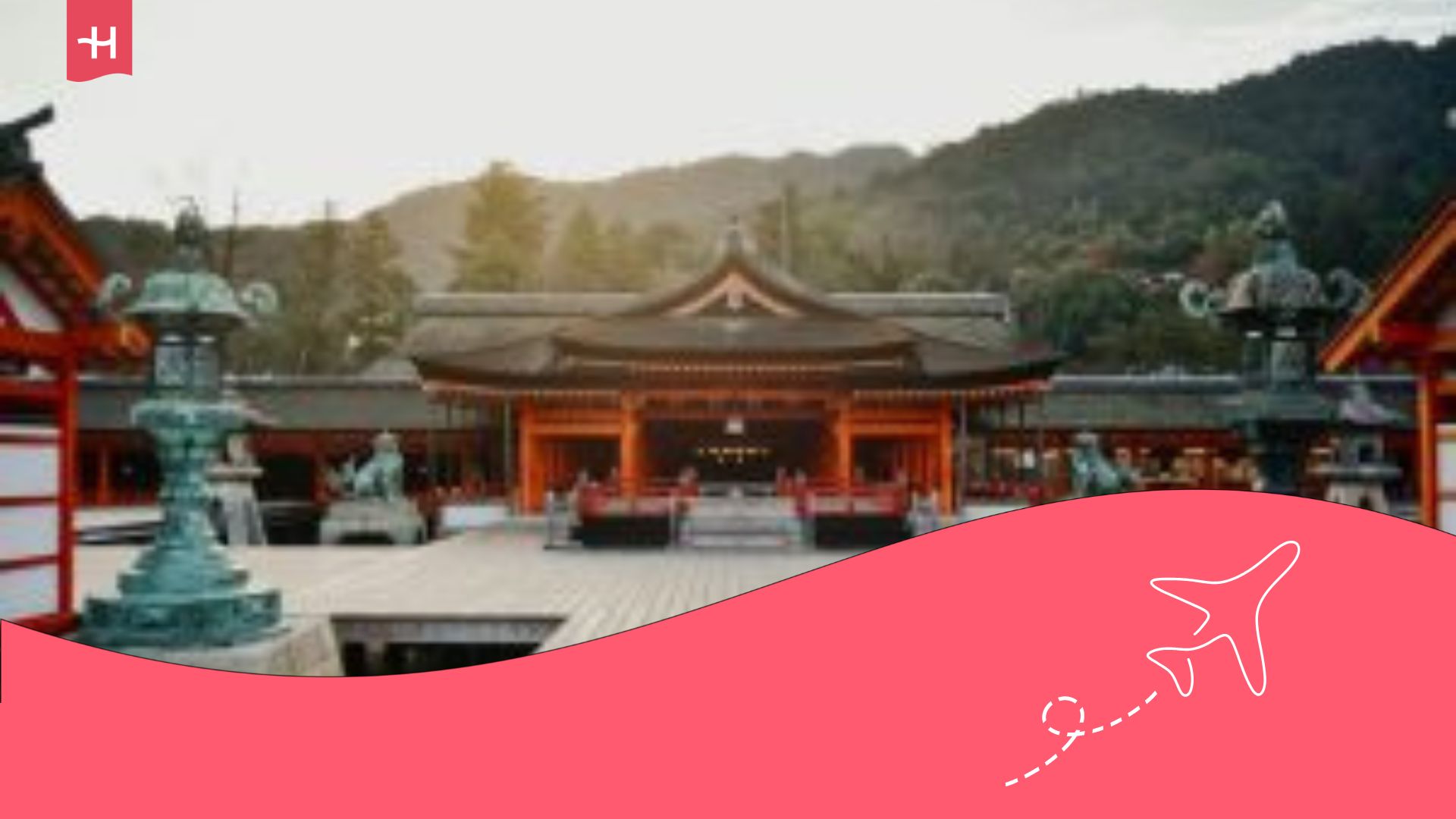 expat health insurance japan