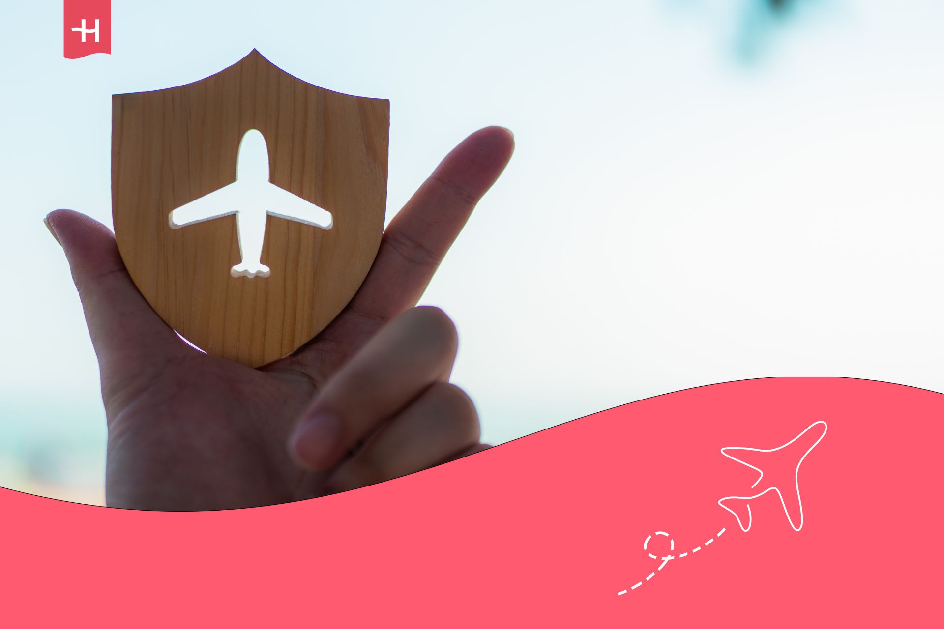 reviews of Globalfine travel insurance