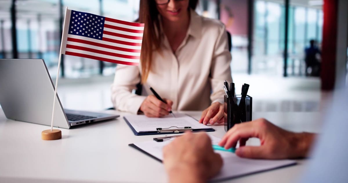 h-1b visa government shutdown