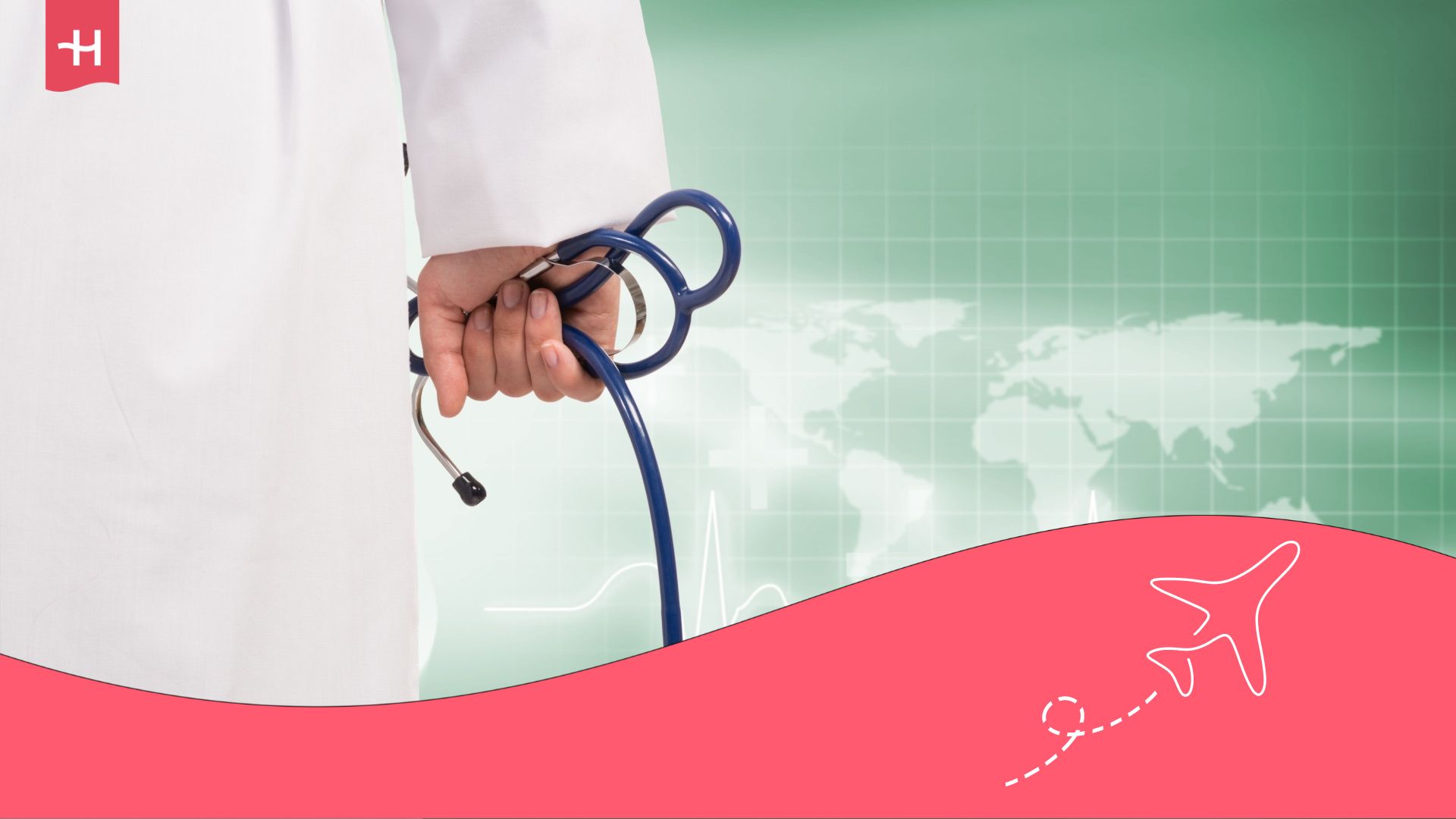 El Corte Inglés health insurance reviews