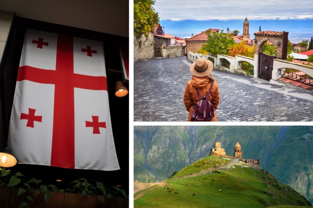 health-insurance-in-georgia
