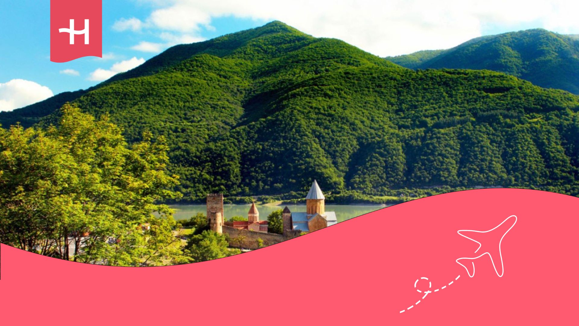 expat health insurance georgia