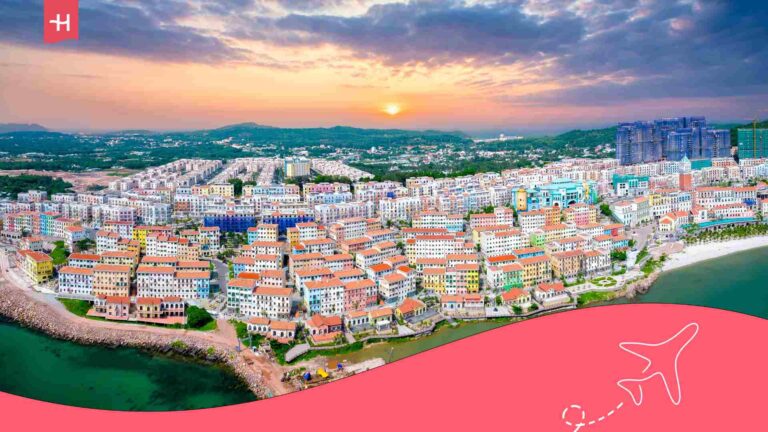 how to get to Phu quoc from singapore