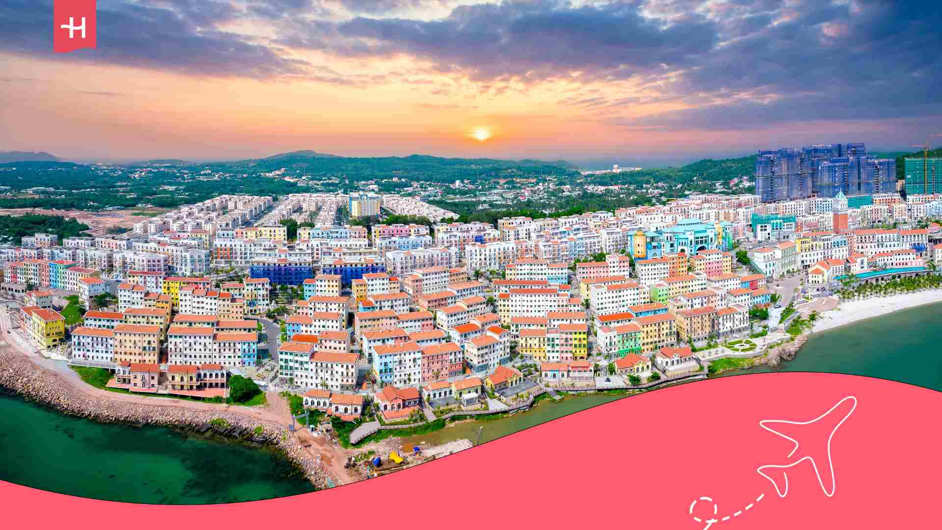 how to get to Phu quoc from singapore