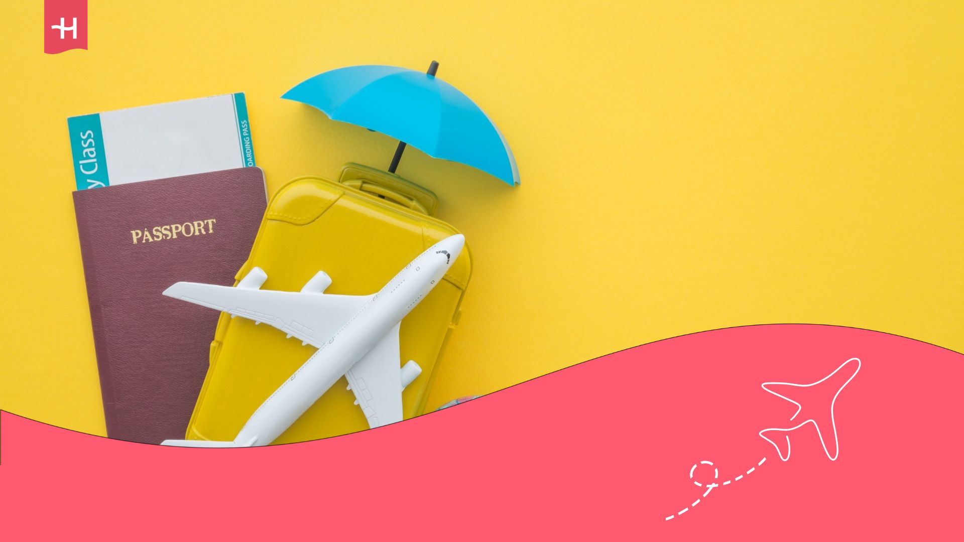 IATI travel insurance reviews and ratings