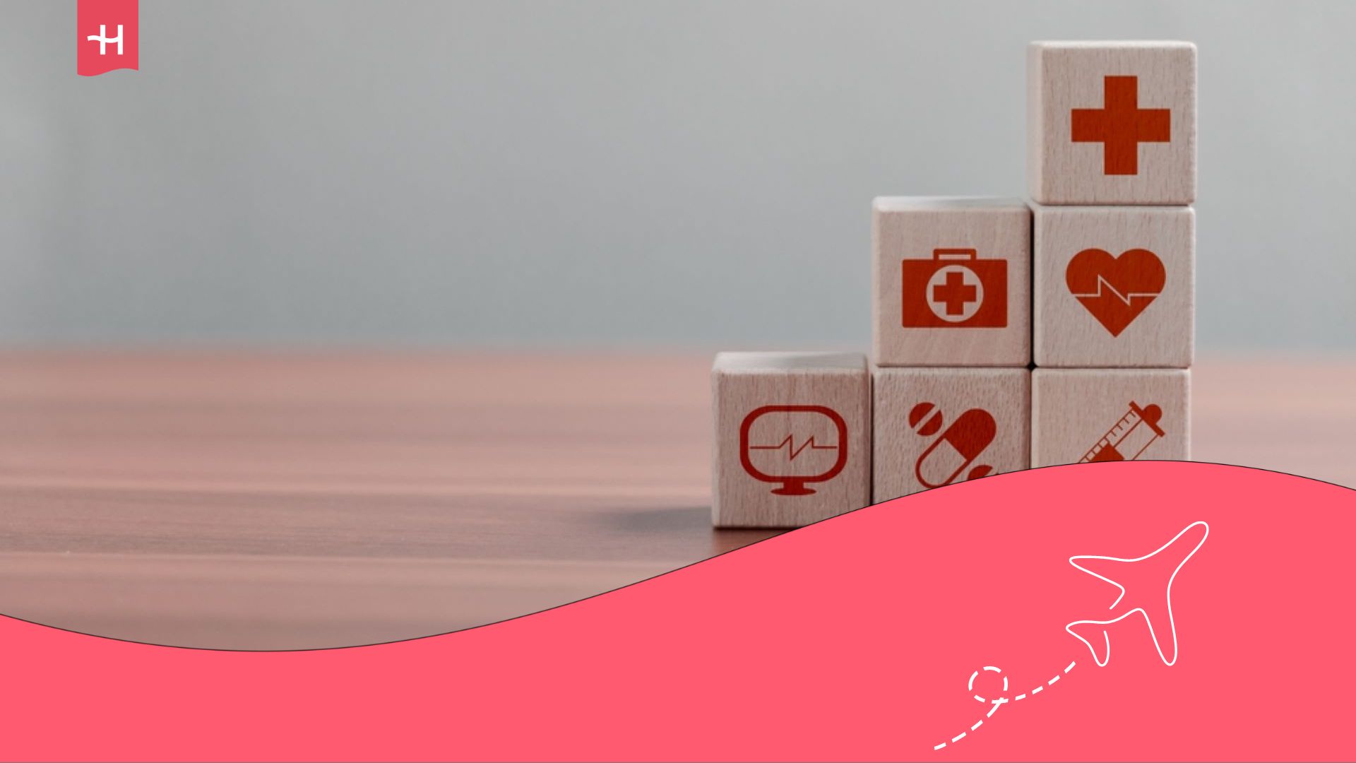 bupa health insurance reviews