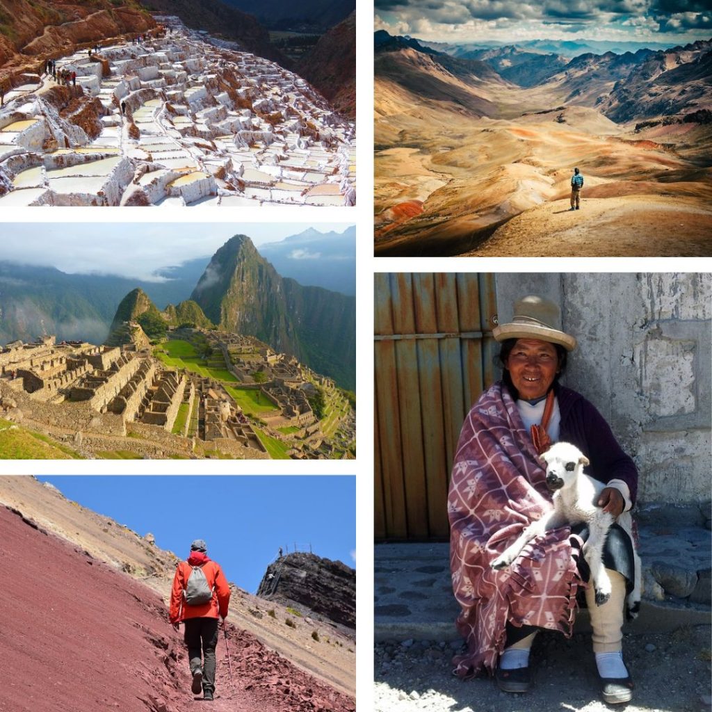 health-insurance-for-foreigners-in-peru