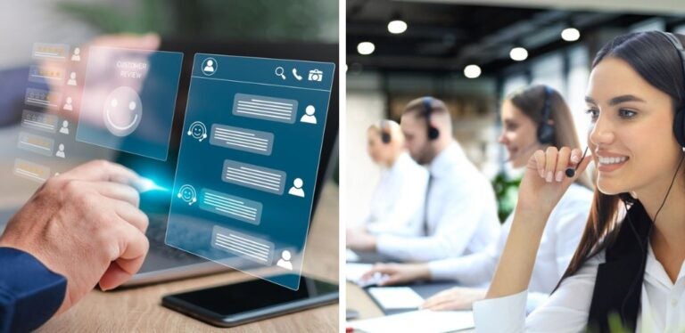 customer service intermundial insurance