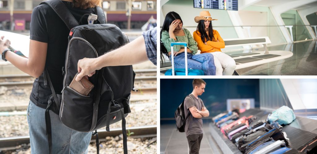 intermundial travel insurance coverages