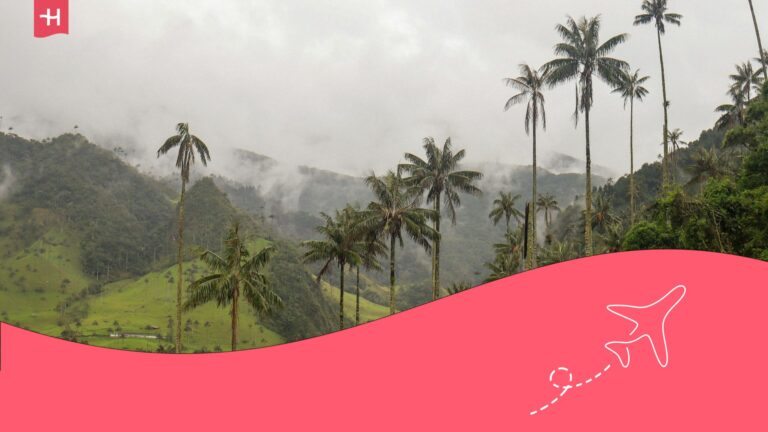 expat health insurance colombia
