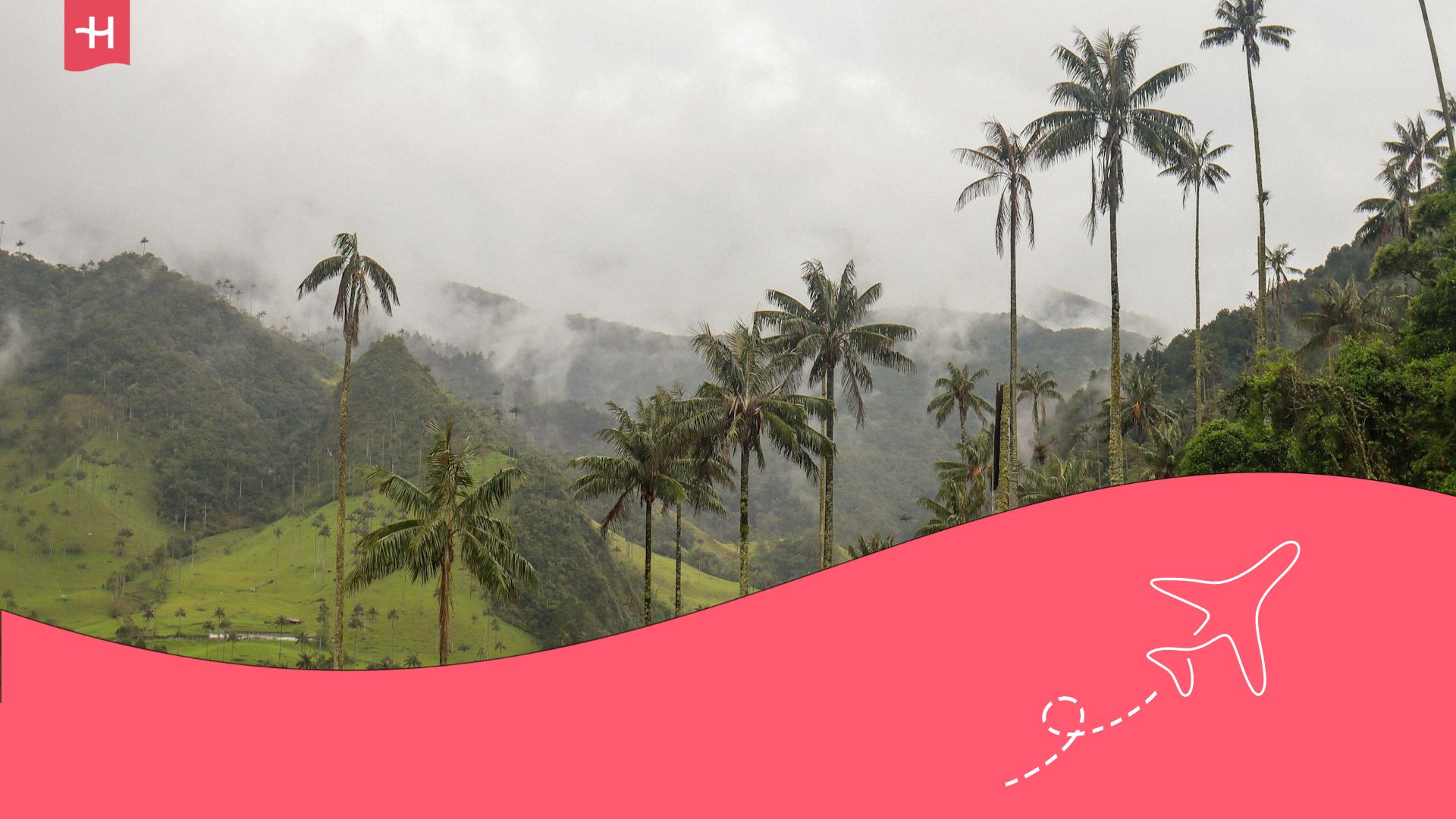 expat health insurance colombia