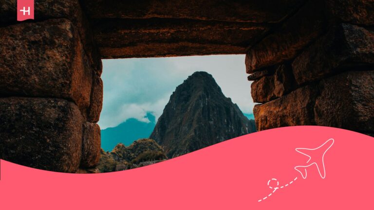 expat health insurance peru