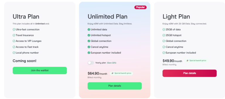 mapfre travel insurance review