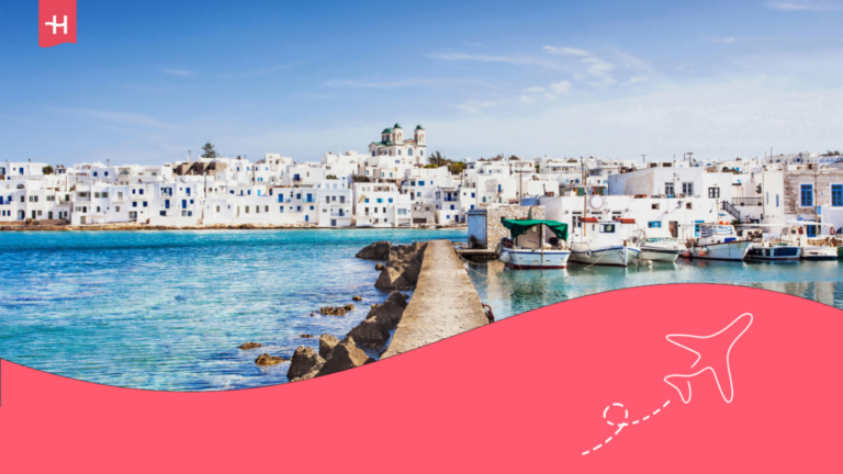 overview-of-where-to-stay-in-paros