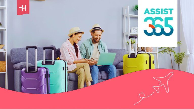 assist 365 travel insurance reviews