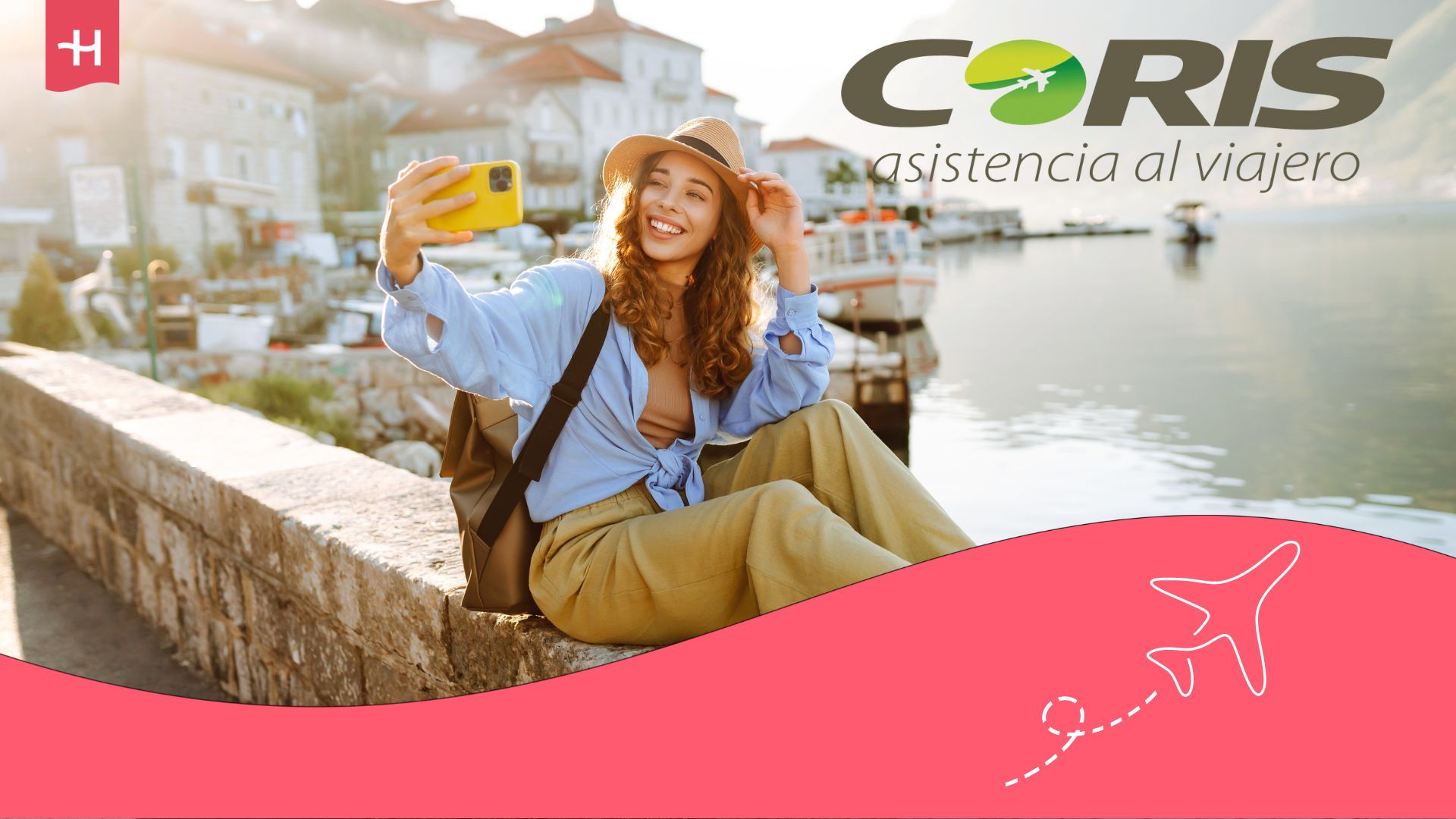 coris travel insurance reviews