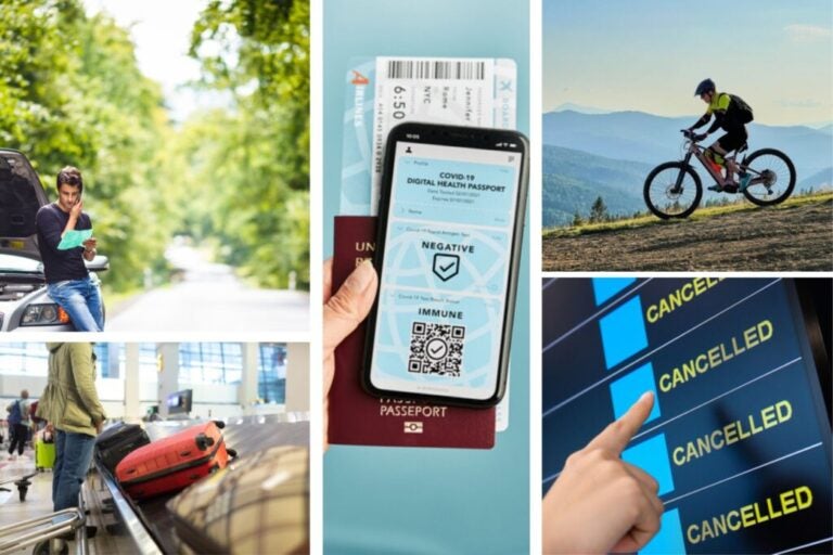 Ryanair-travel-insurance-review Ryanair-travel-insurance-review