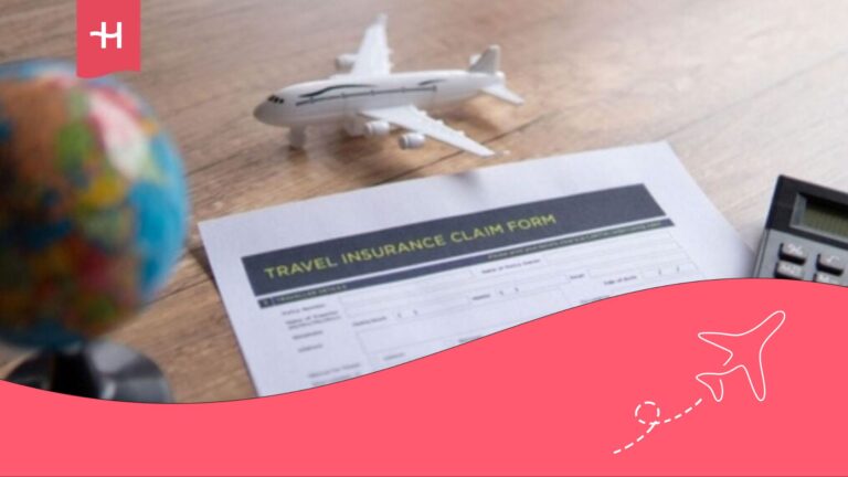 ryanair travel insurance reviews