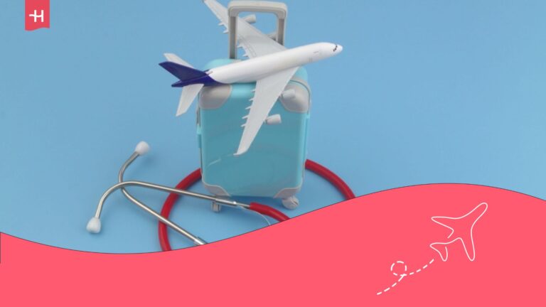 safe travel assistance review