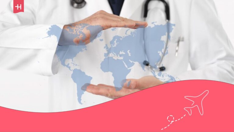 Sanitas health insurance reviews and coverage