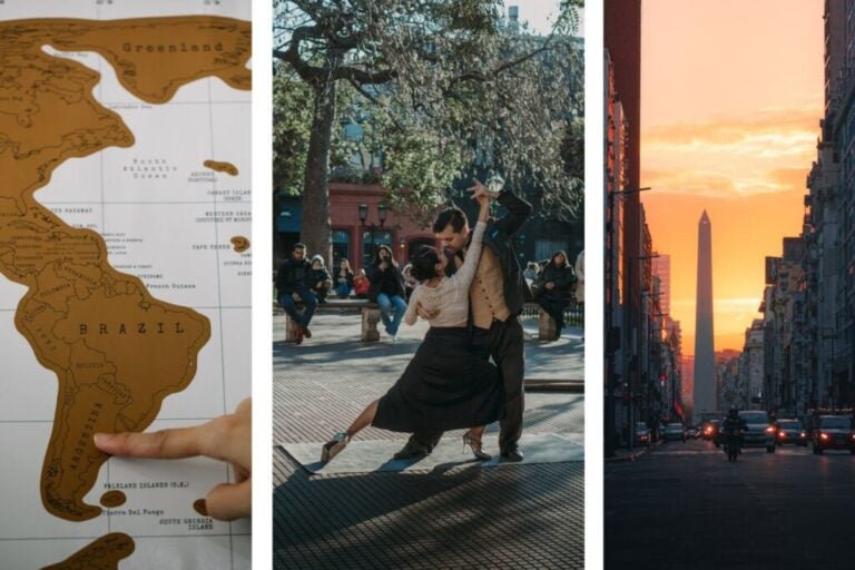 student-visas-in-argentina