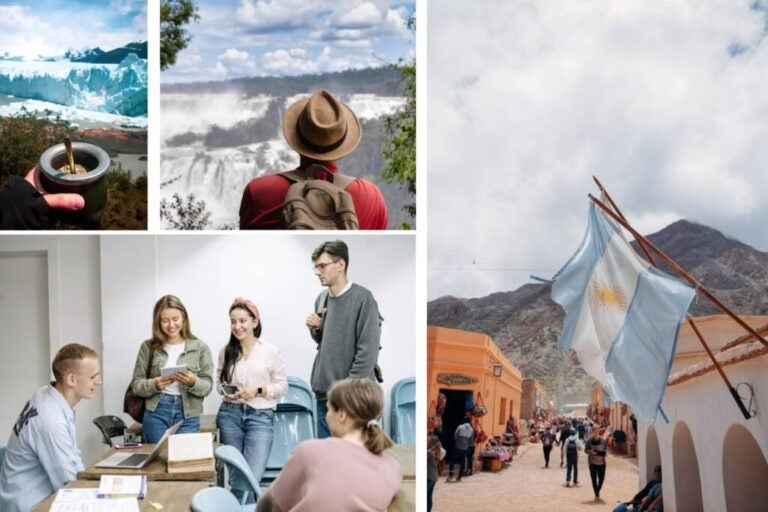 student-visas-in-argentina