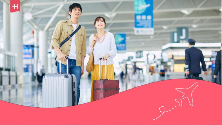 summer travel report 2025
