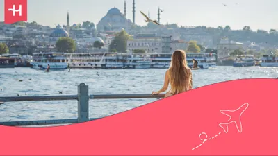 Things to do in Istanbul: Underrated Istanbul attractions