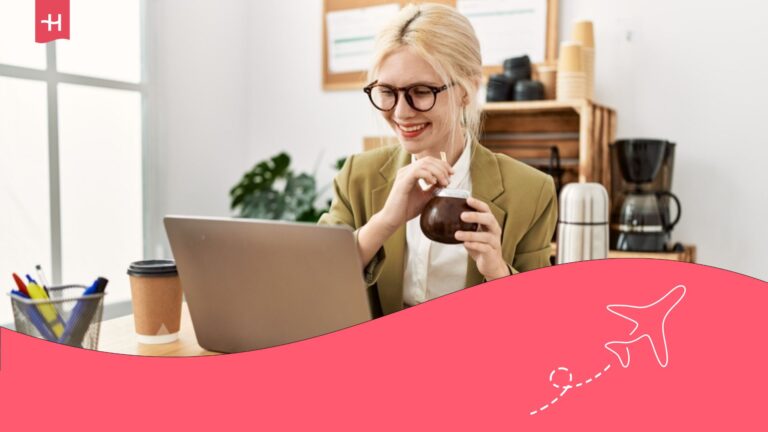 where to find remote jobs in argentina