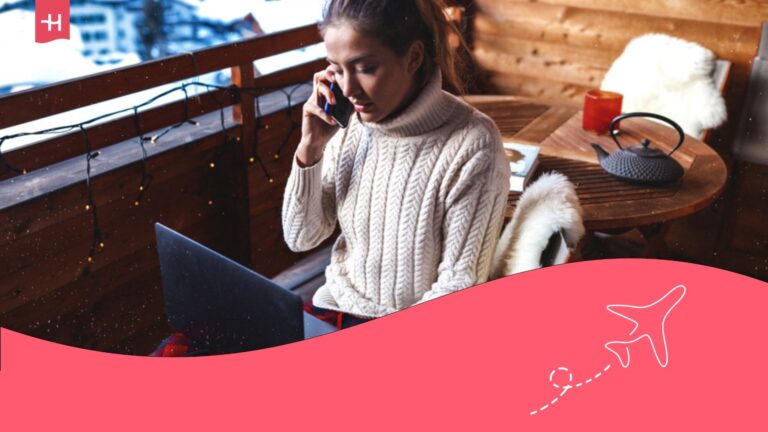 where to find remote jobs in switzerland