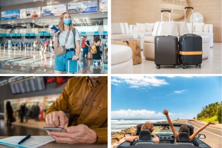 travel-insurance-N-26-user-reviews