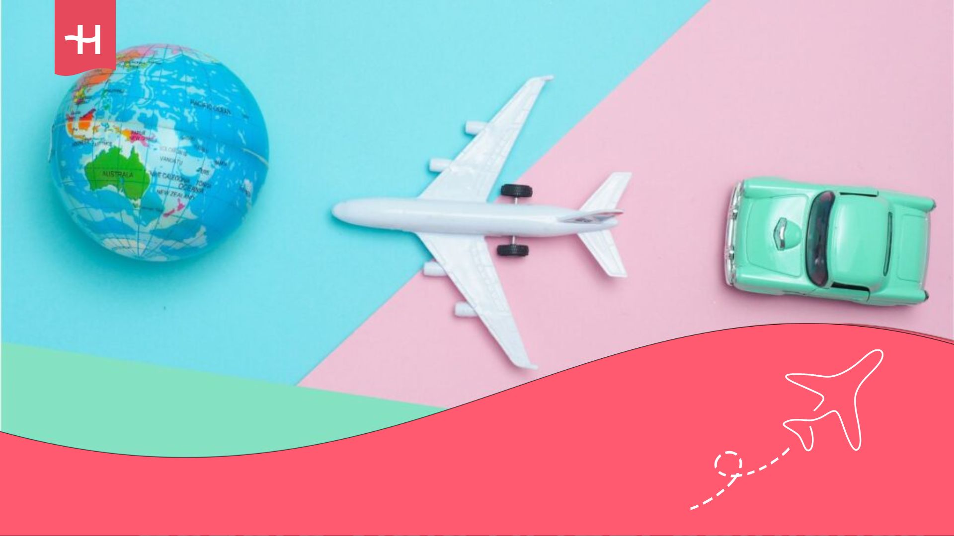 RACE insurance company: travel insurance coverage and user reviews