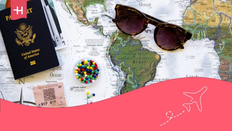 Adeslas travel insurance reviews
