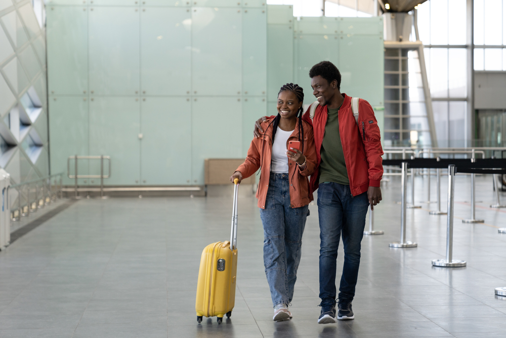 arag travel insurance review