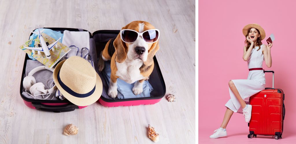 What does FIATC travel insurance cover?