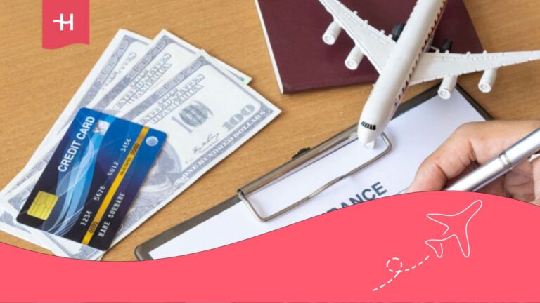 n26 travel insurance reviews