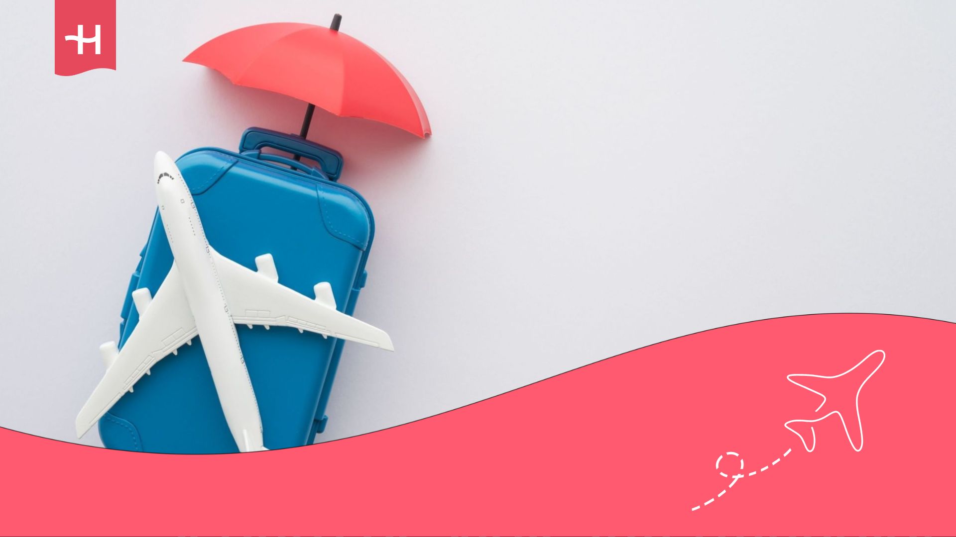 reviews opinions travel insurance Intermundial