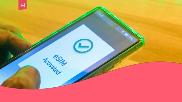 true esim