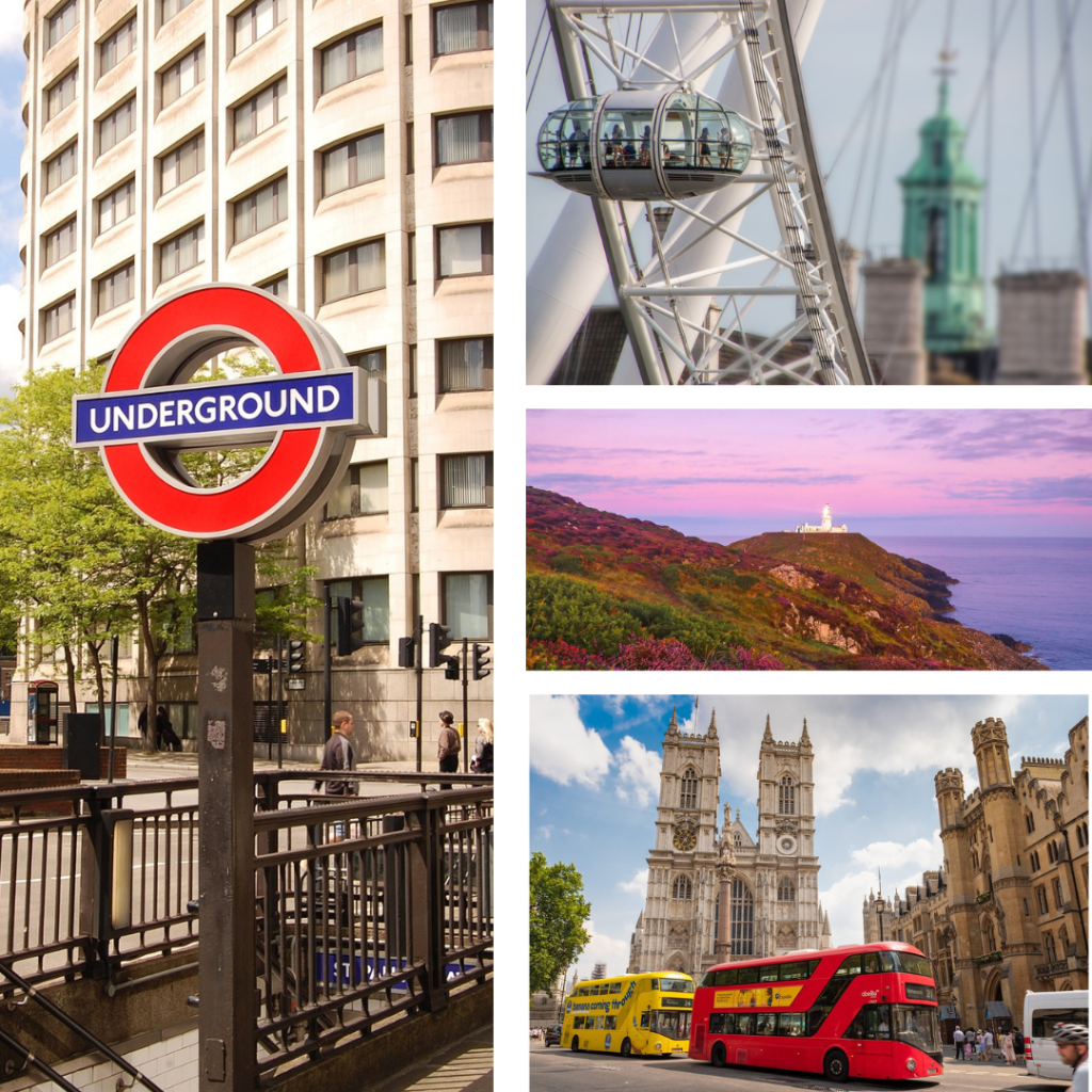 uk work and holiday visa for Spaniards