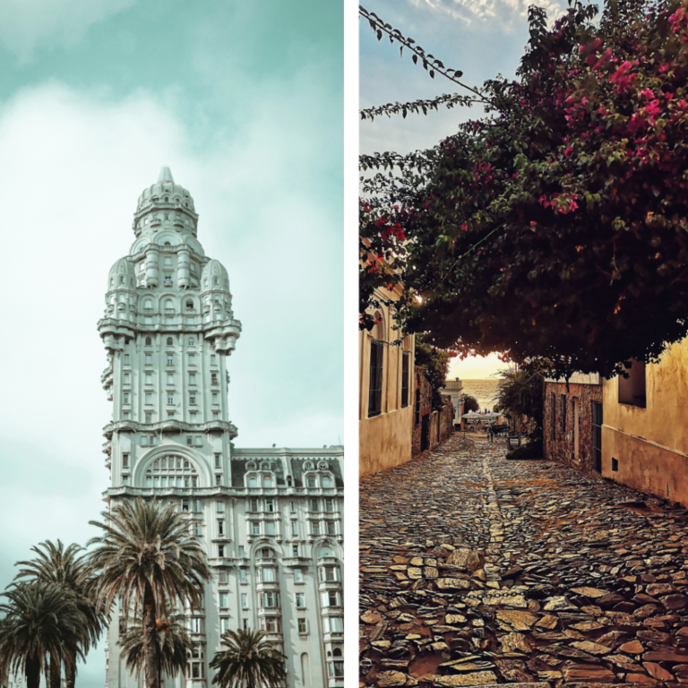 uruguay-medical-insurance uruguay-medical-insurance