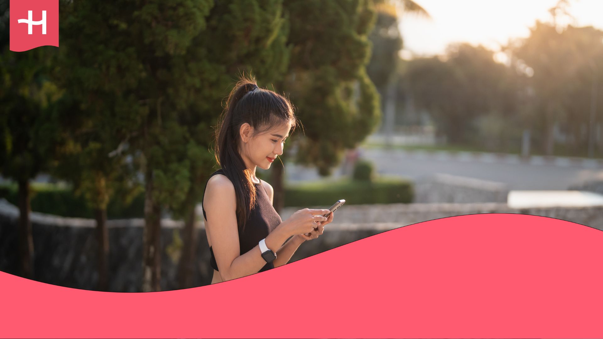 virgin plus international roaming